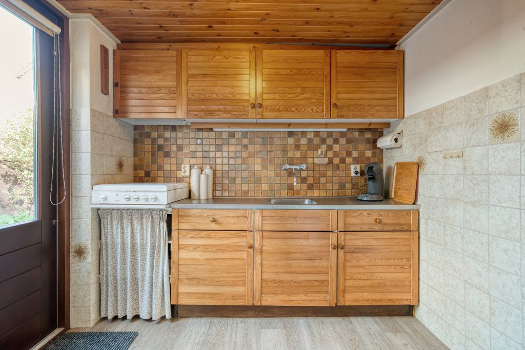 Hoekwoning te koop: Sanderspad 2, Hattem