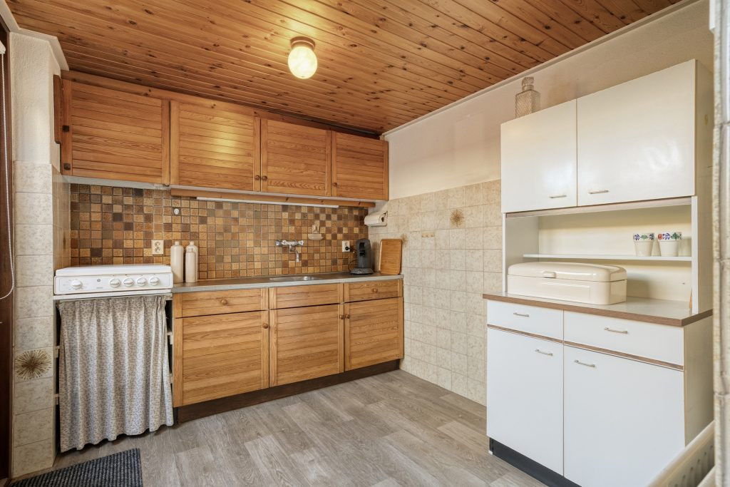 Hoekwoning te koop: Sanderspad 2, Hattem