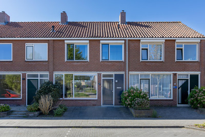 Zandkamp 56