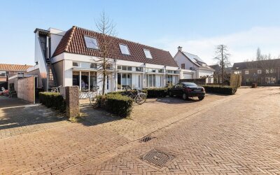 Zwijnenbergstraat 8-2