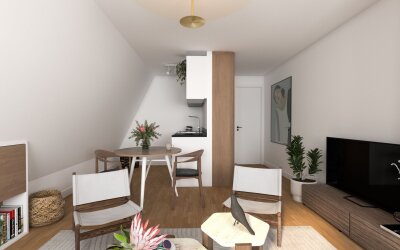 Zwijnenbergstraat 8-4