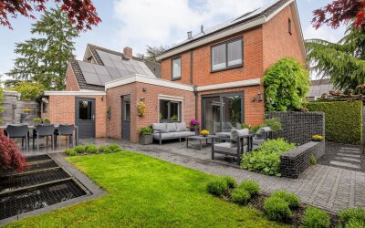 Schakelaarskamp 1
