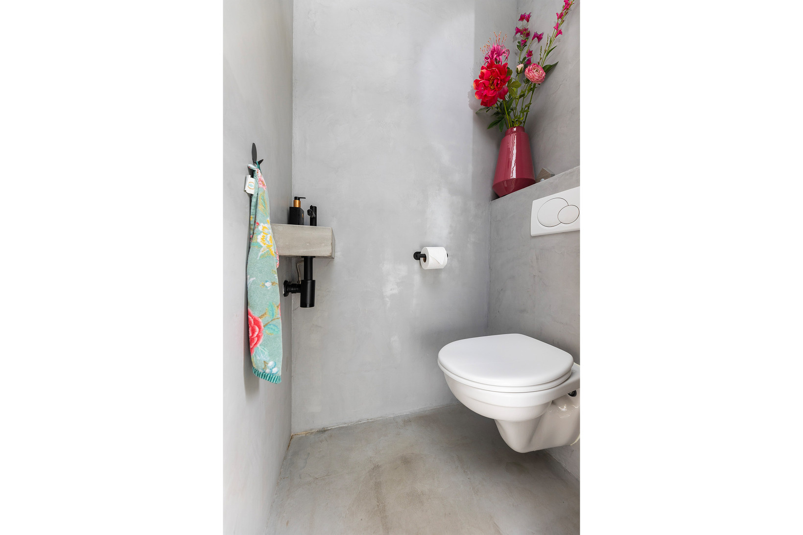 Tussenwoning te koop: de Gelder 10, Hattem