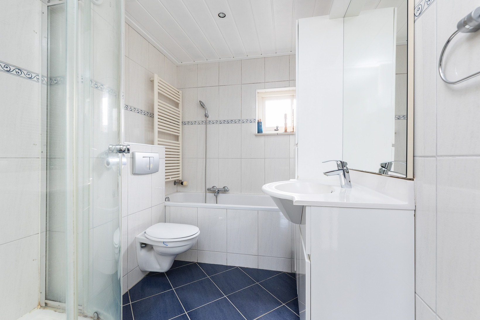 Tussenwoning te koop: de Gelder 10, Hattem