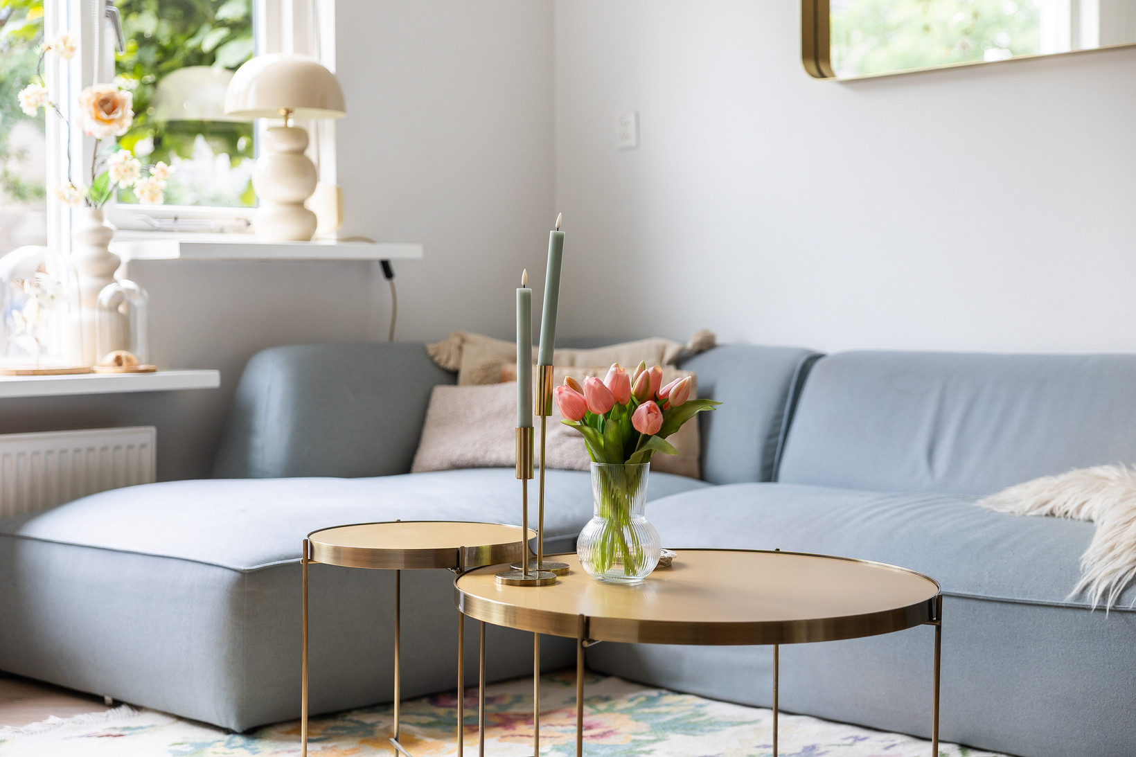 Tussenwoning te koop: de Gelder 10, Hattem