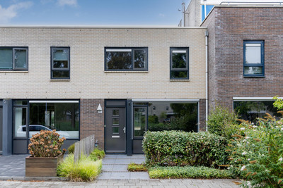 Rademakershoeve 61