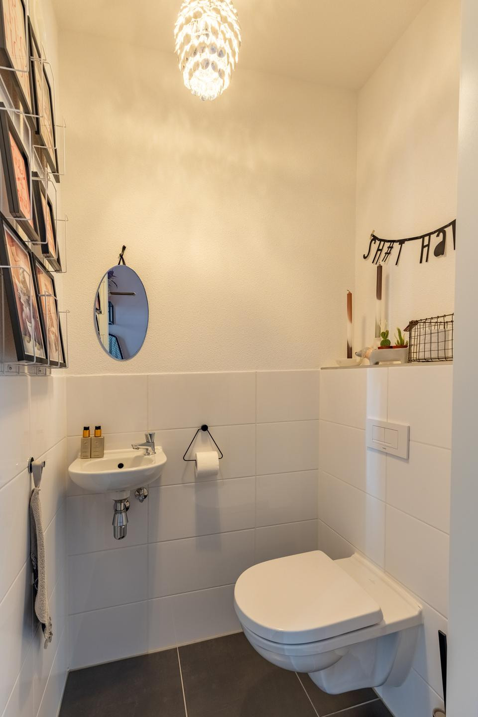 Hoekwoning te koop: Wismar 10, Hattem