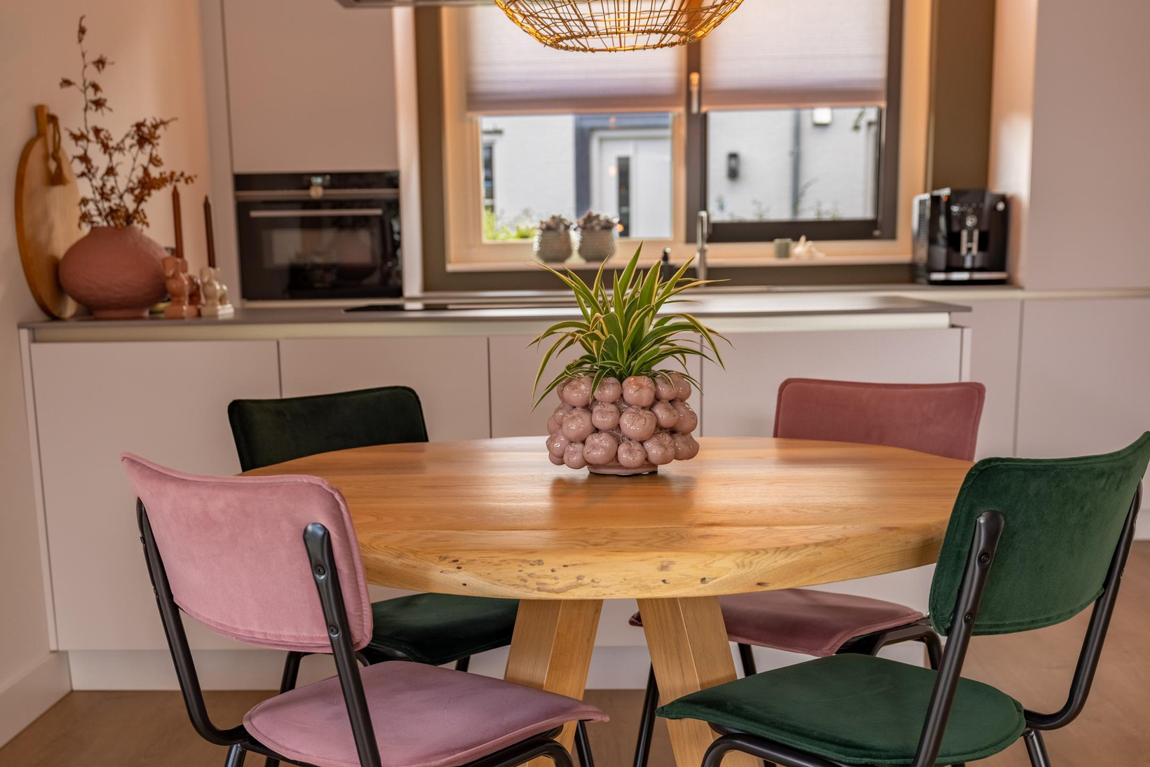 Hoekwoning te koop: Wismar 10, Hattem