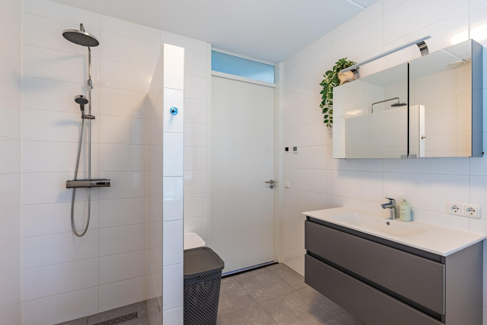 Hoekwoning te koop: Wismar 10, Hattem