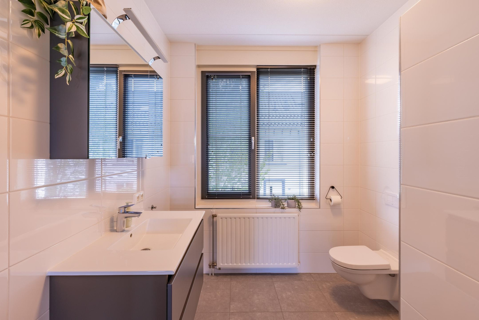 Hoekwoning te koop: Wismar 10, Hattem
