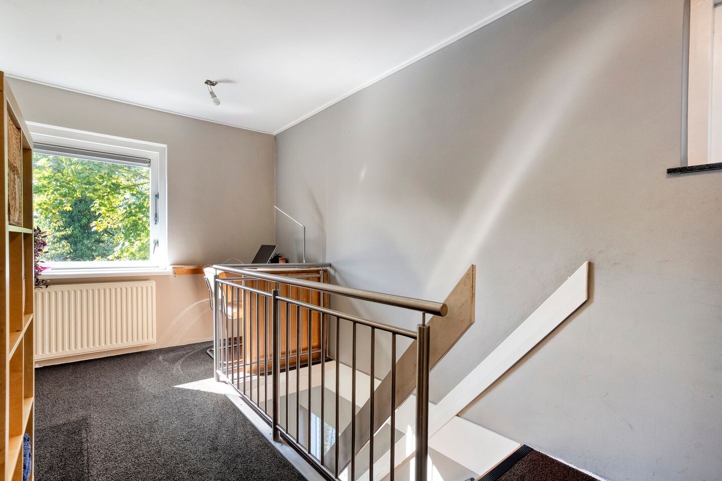 Vrijstaande woning te koop: Kolkweg 26, Laag Zuthem