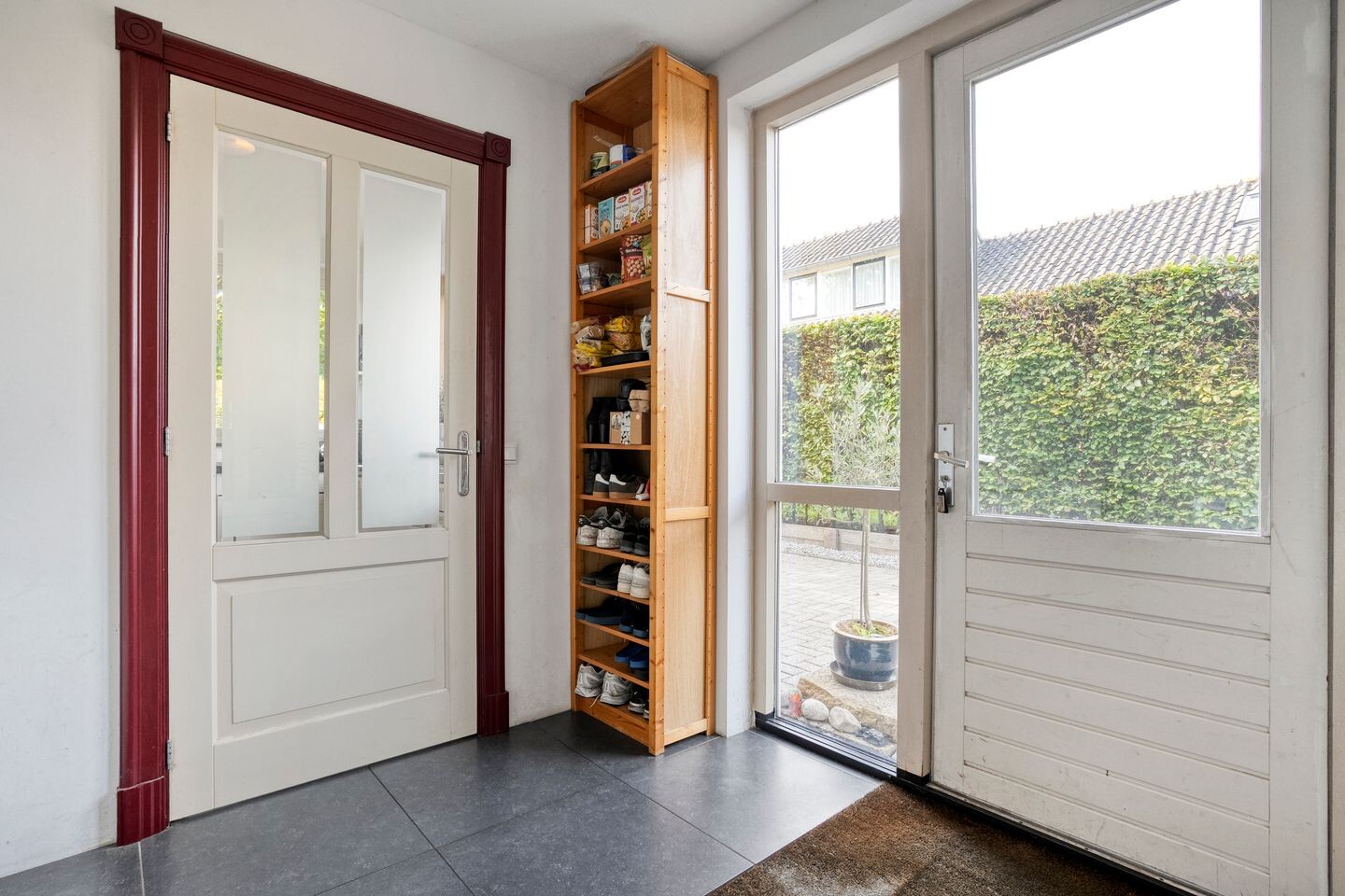 Vrijstaande woning te koop: Kolkweg 26, Laag Zuthem