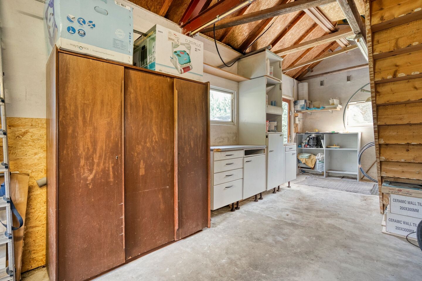 Vrijstaande woning te koop: Kolkweg 26, Laag Zuthem