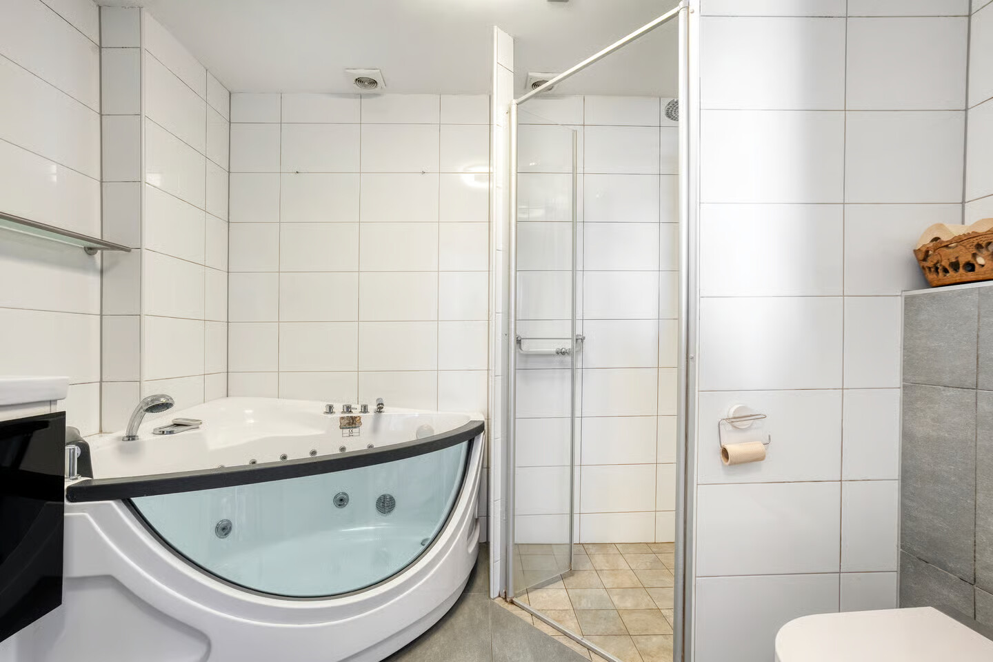 Vrijstaande woning te koop: Kolkweg 26, Laag Zuthem