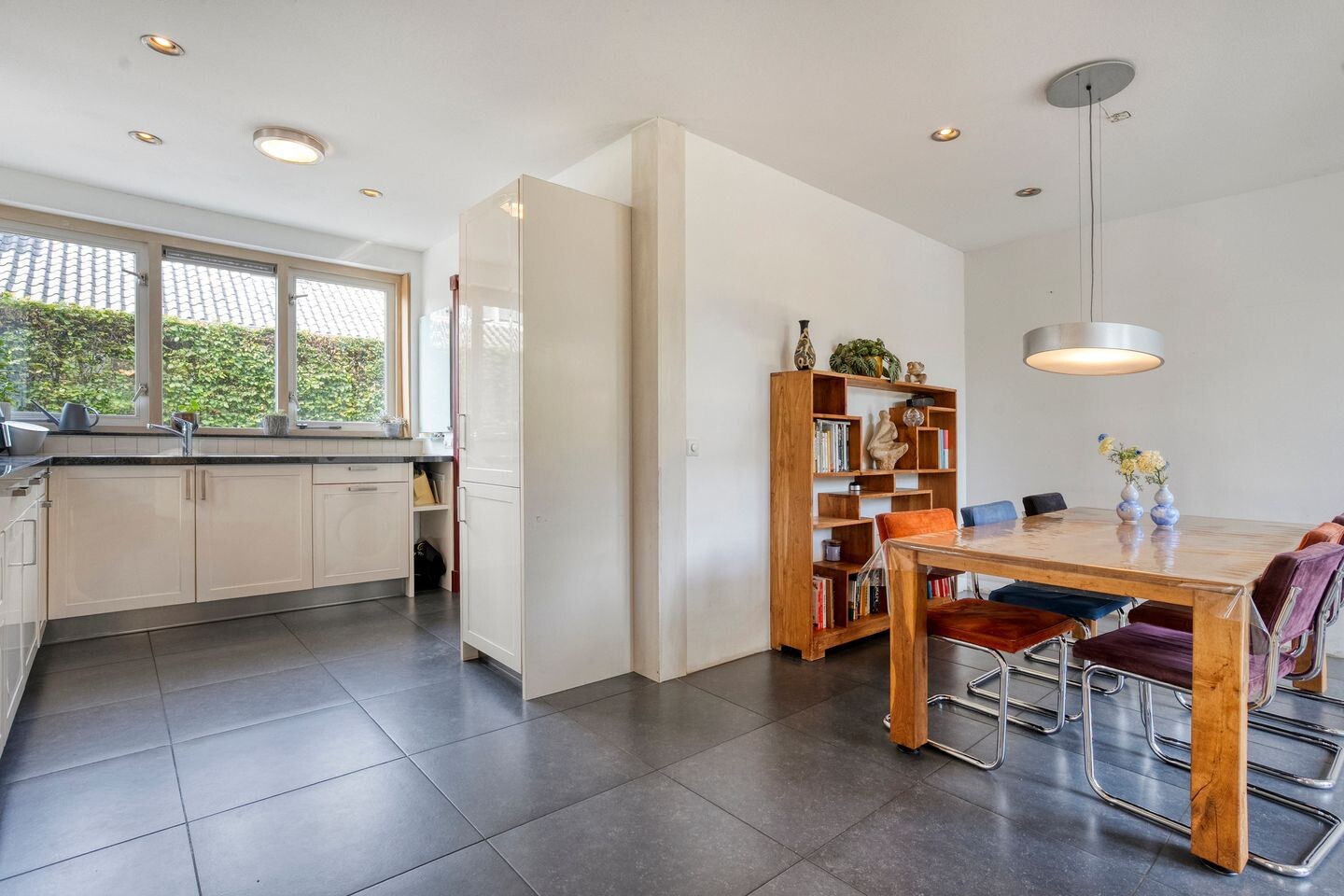 Vrijstaande woning te koop: Kolkweg 26, Laag Zuthem