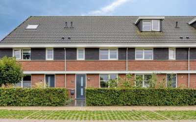 Kleine Hagen 16