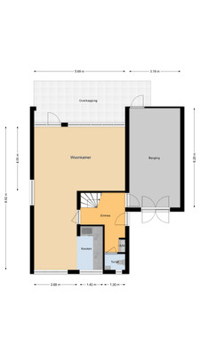 De Horst 54
