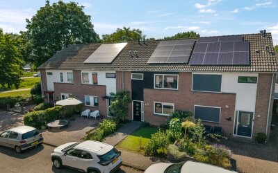 De Weerd 16