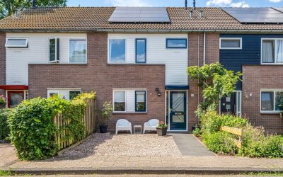 De Weerd 18