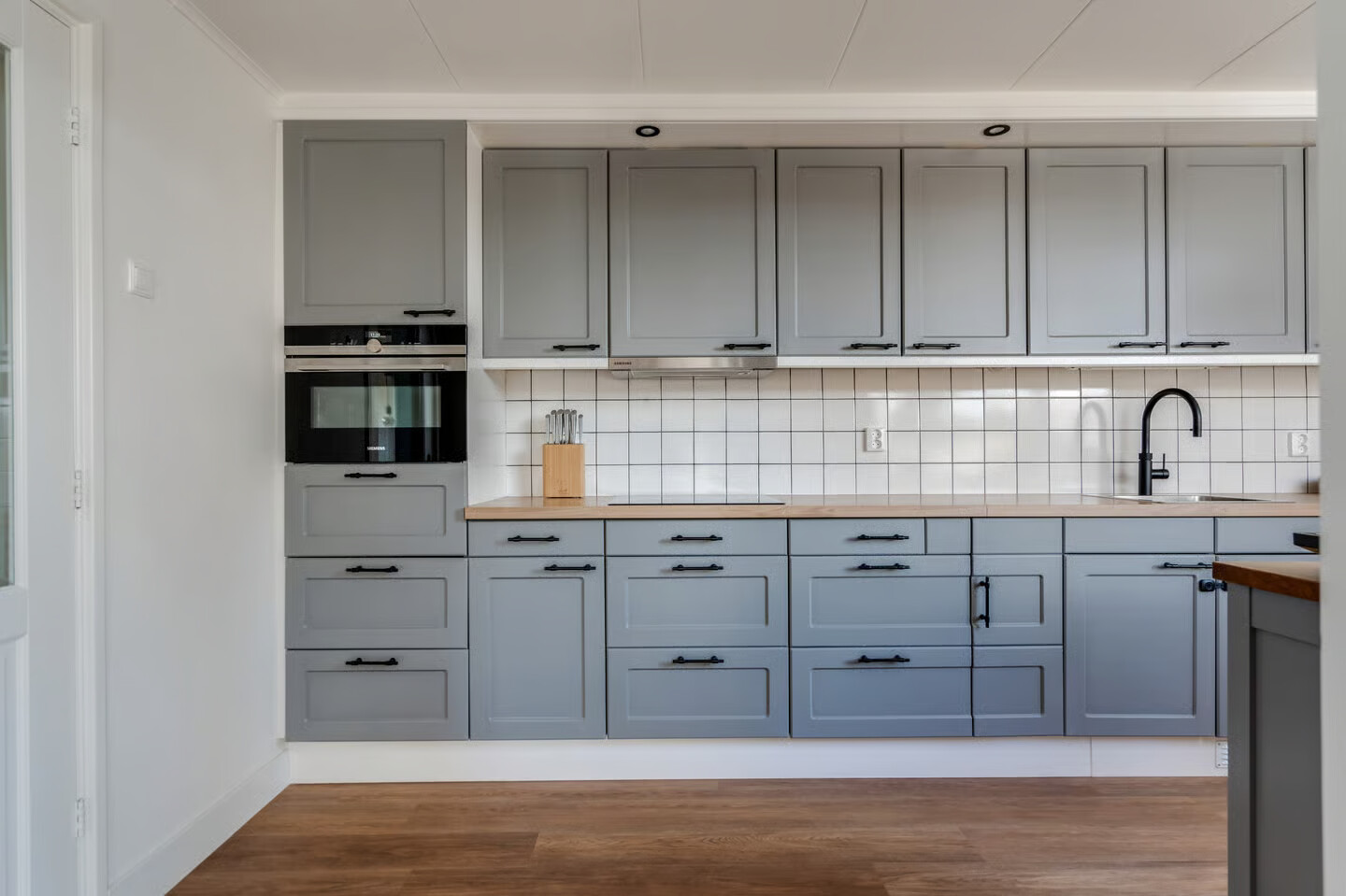 Hoekwoning te koop: van Dedemlaan 22, Hasselt
