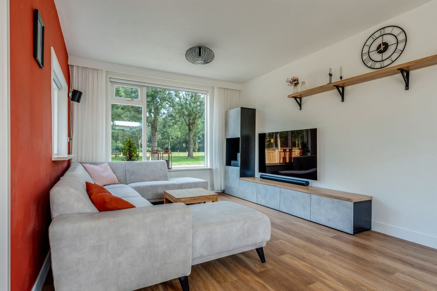 Hoekwoning te koop: van Dedemlaan 22, Hasselt