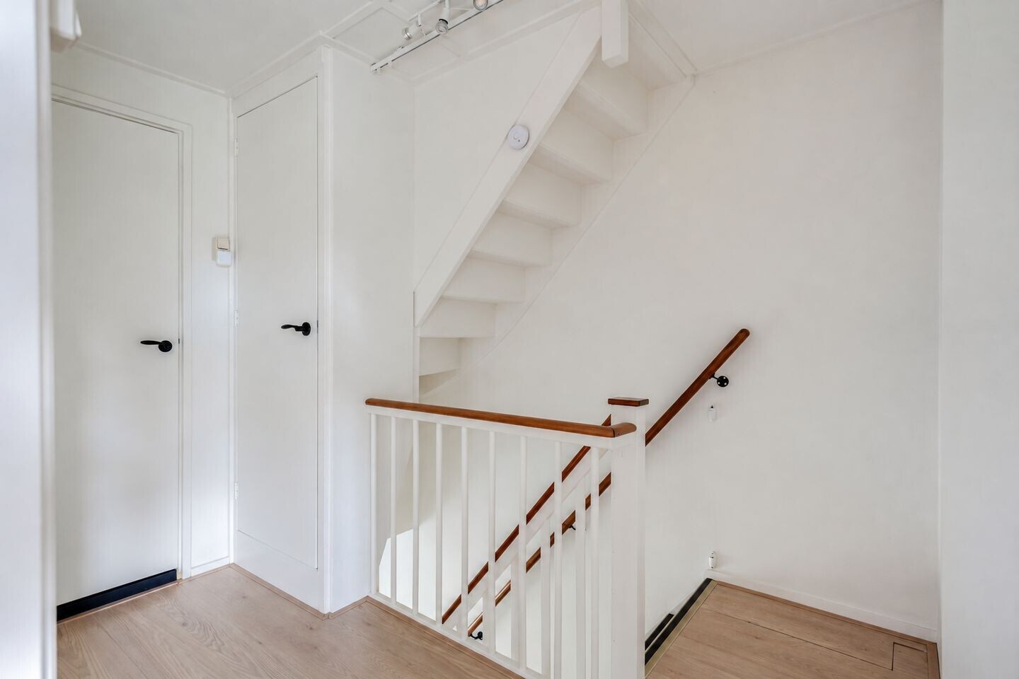 Hoekwoning te koop: van Dedemlaan 22, Hasselt