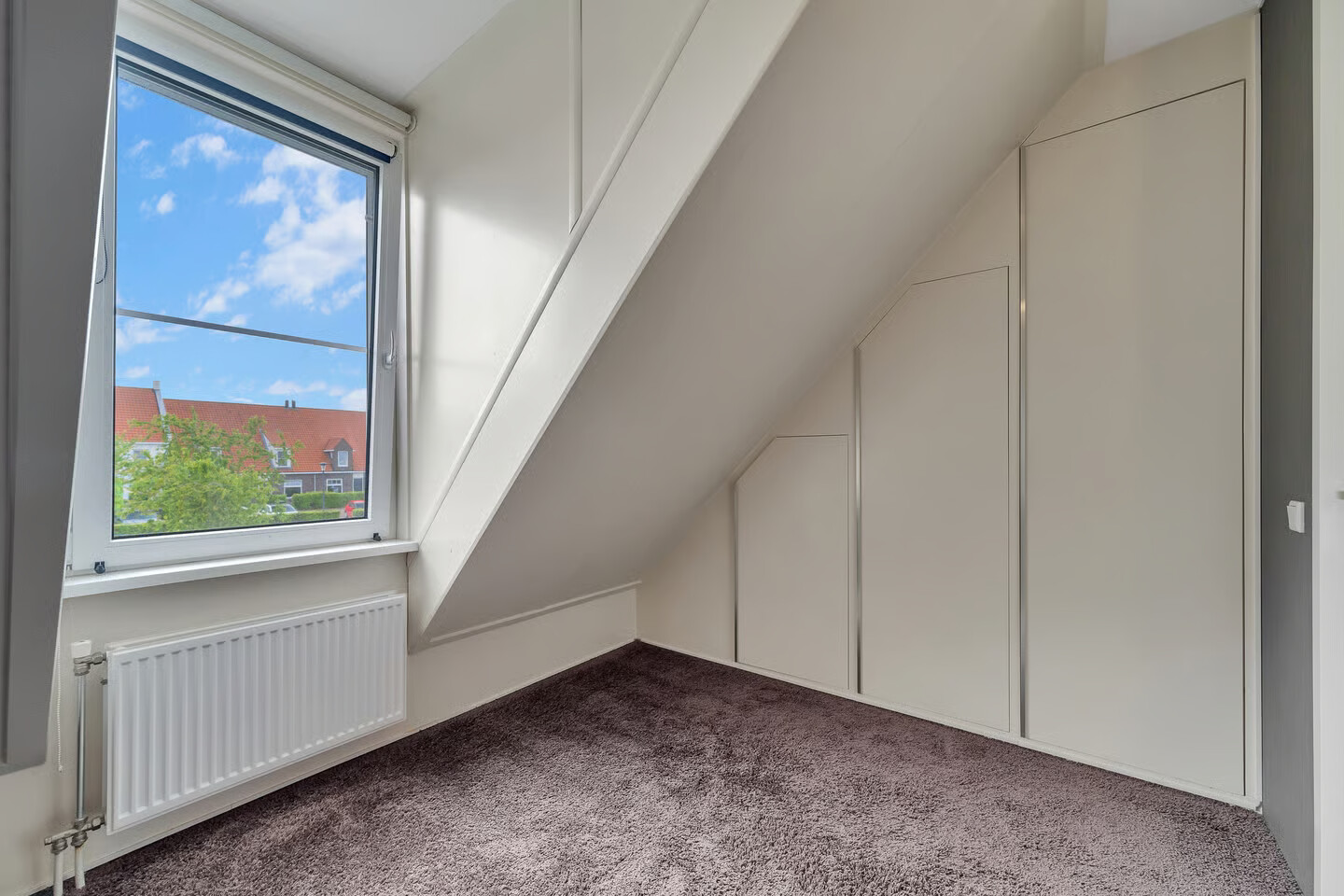 Hoekwoning te koop: Drapeniersgilde 121, Hasselt
