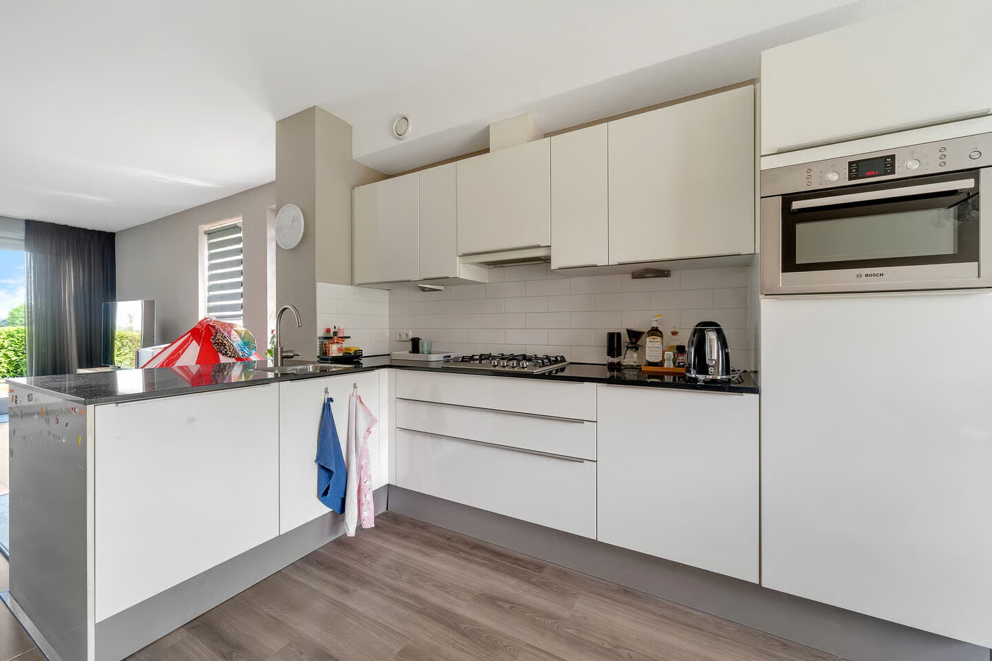 Hoekwoning te koop: Drapeniersgilde 121, Hasselt