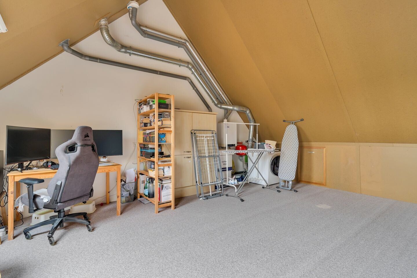 Hoekwoning te koop: Drapeniersgilde 121, Hasselt