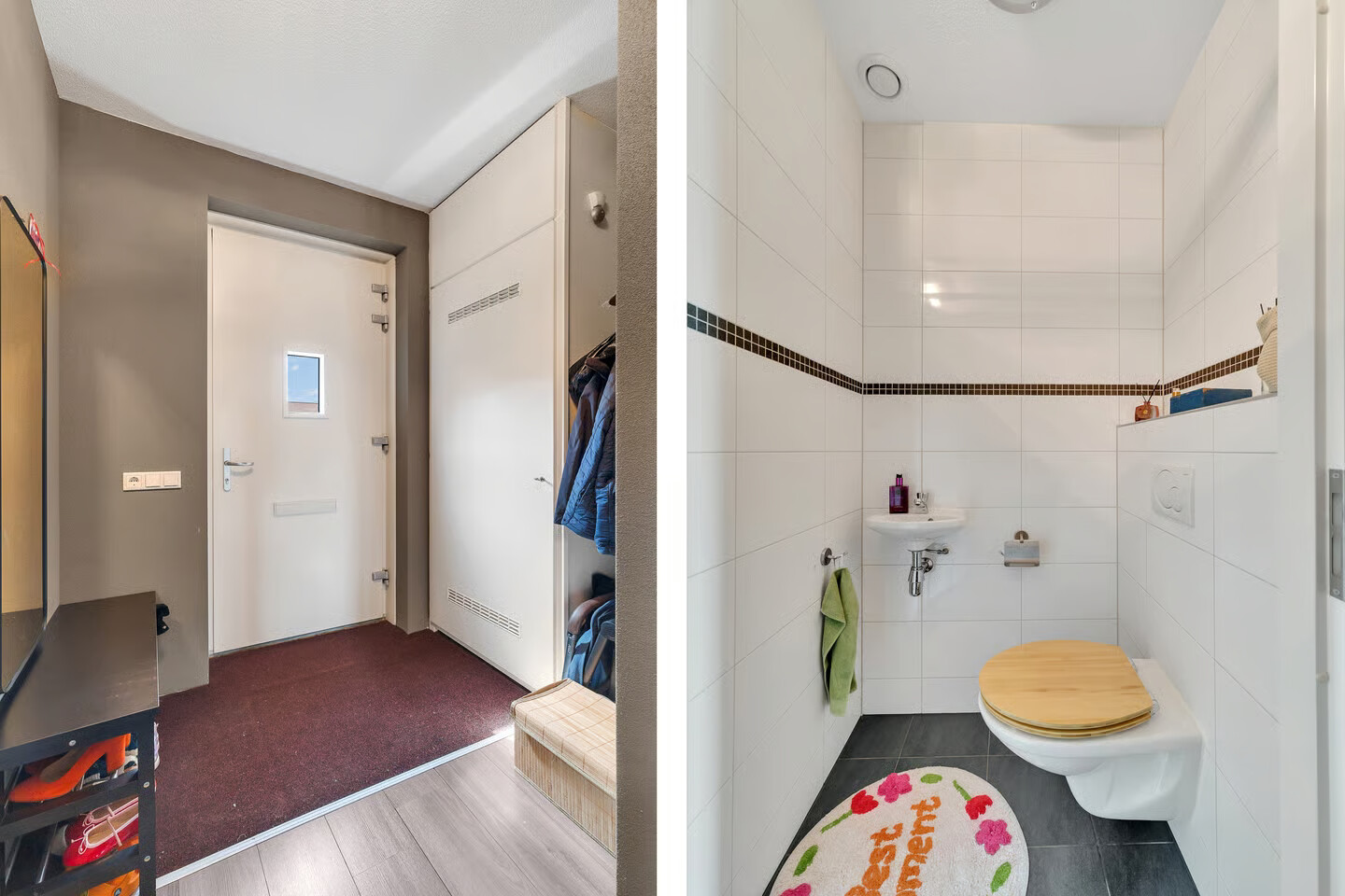 Hoekwoning te koop: Drapeniersgilde 121, Hasselt