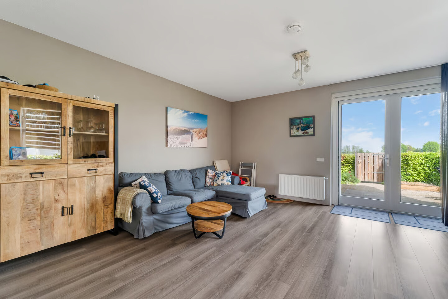 Hoekwoning te koop: Drapeniersgilde 121, Hasselt