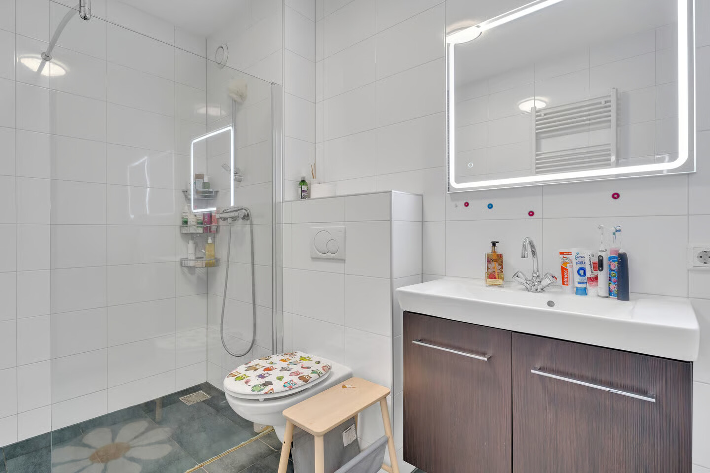 Hoekwoning te koop: Drapeniersgilde 121, Hasselt
