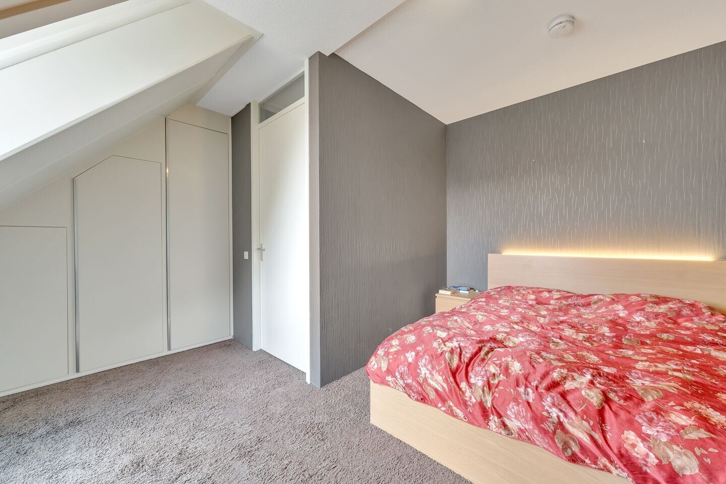 Hoekwoning te koop: Drapeniersgilde 121, Hasselt