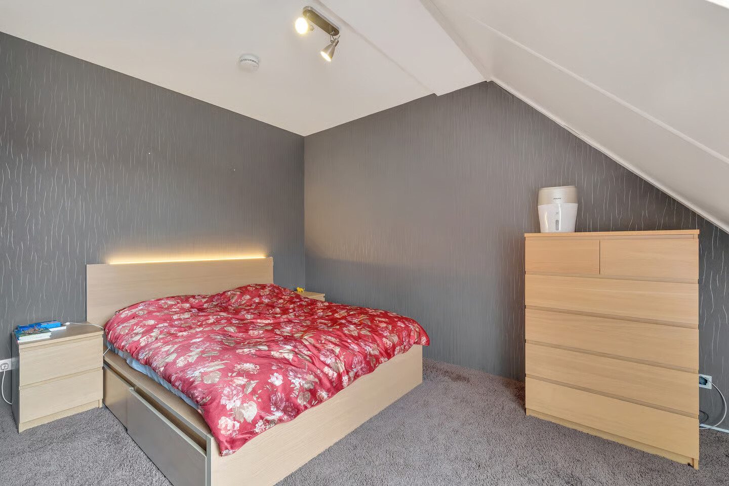 Hoekwoning te koop: Drapeniersgilde 121, Hasselt