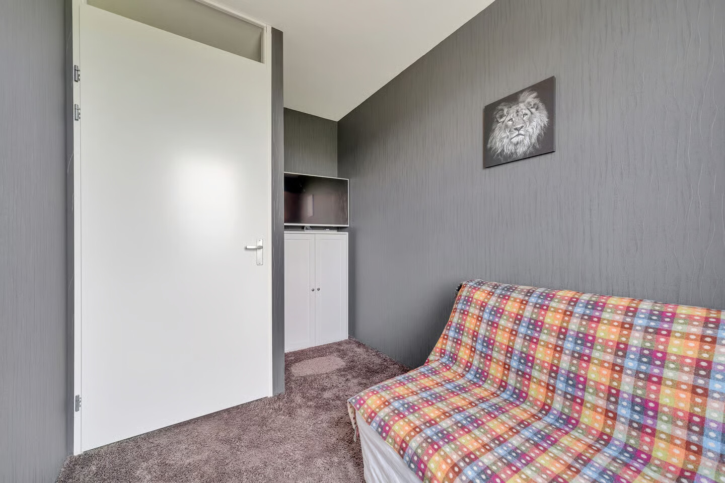 Hoekwoning te koop: Drapeniersgilde 121, Hasselt