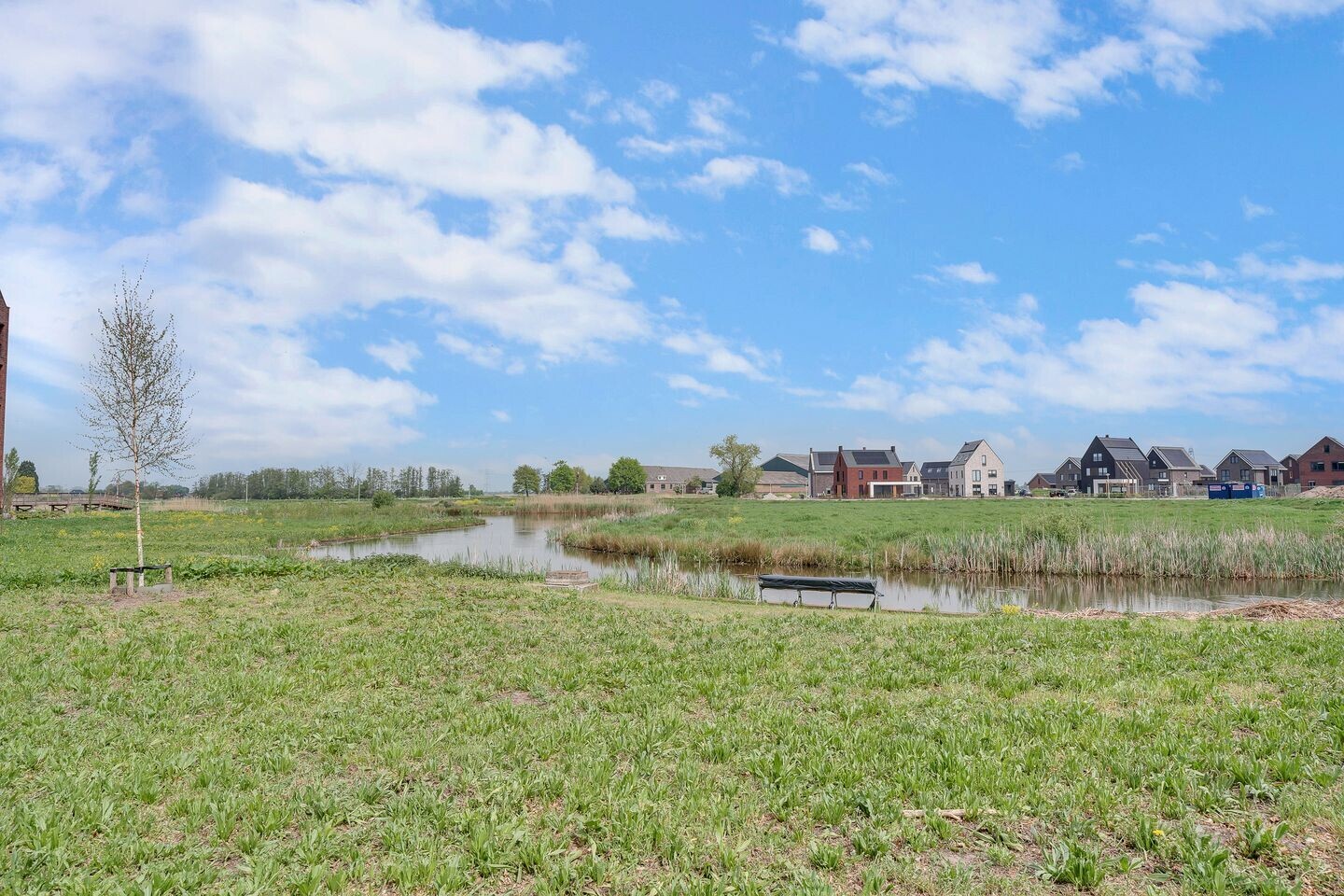 Hoekwoning te koop: Drapeniersgilde 121, Hasselt