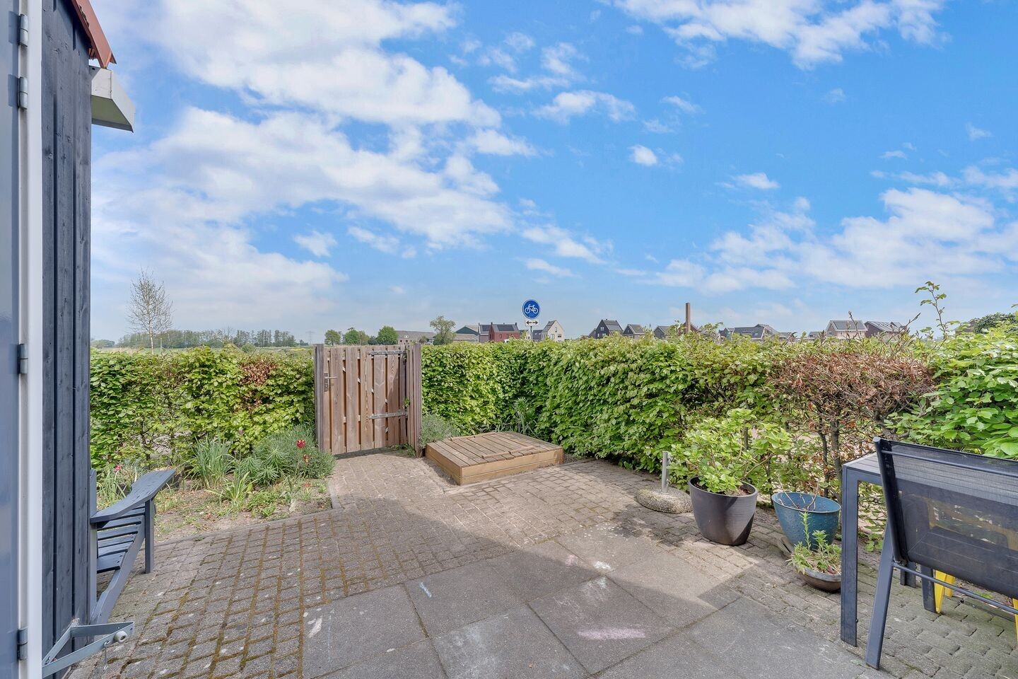 Hoekwoning te koop: Drapeniersgilde 121, Hasselt