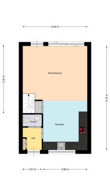 Katoenweversgilde 39