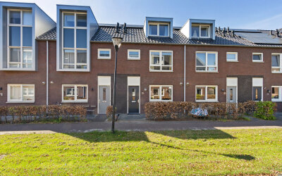 Lakensnijdersgilde 25