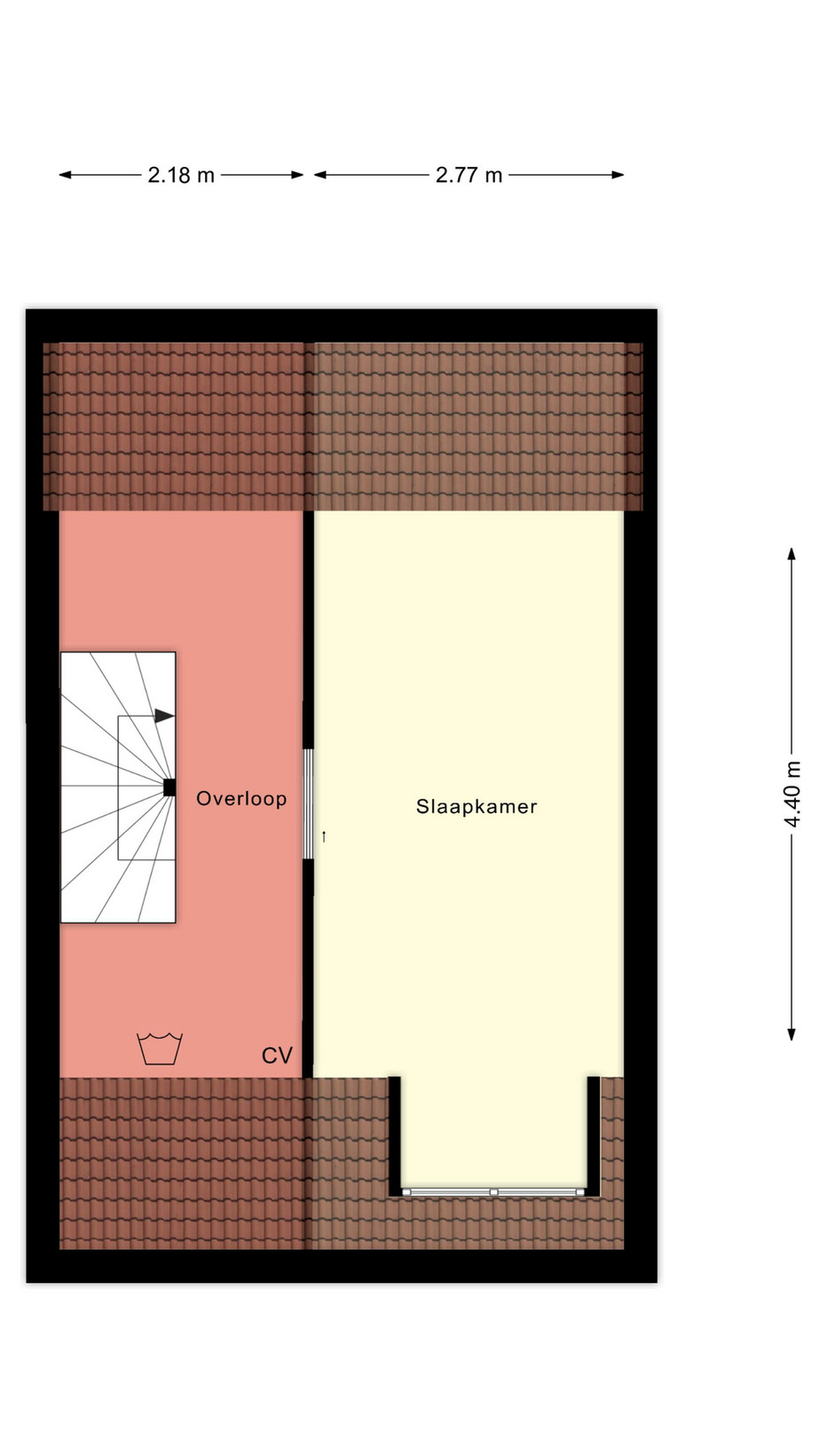 Tussenwoning te koop: Lakensnijdersgilde 69, Hasselt