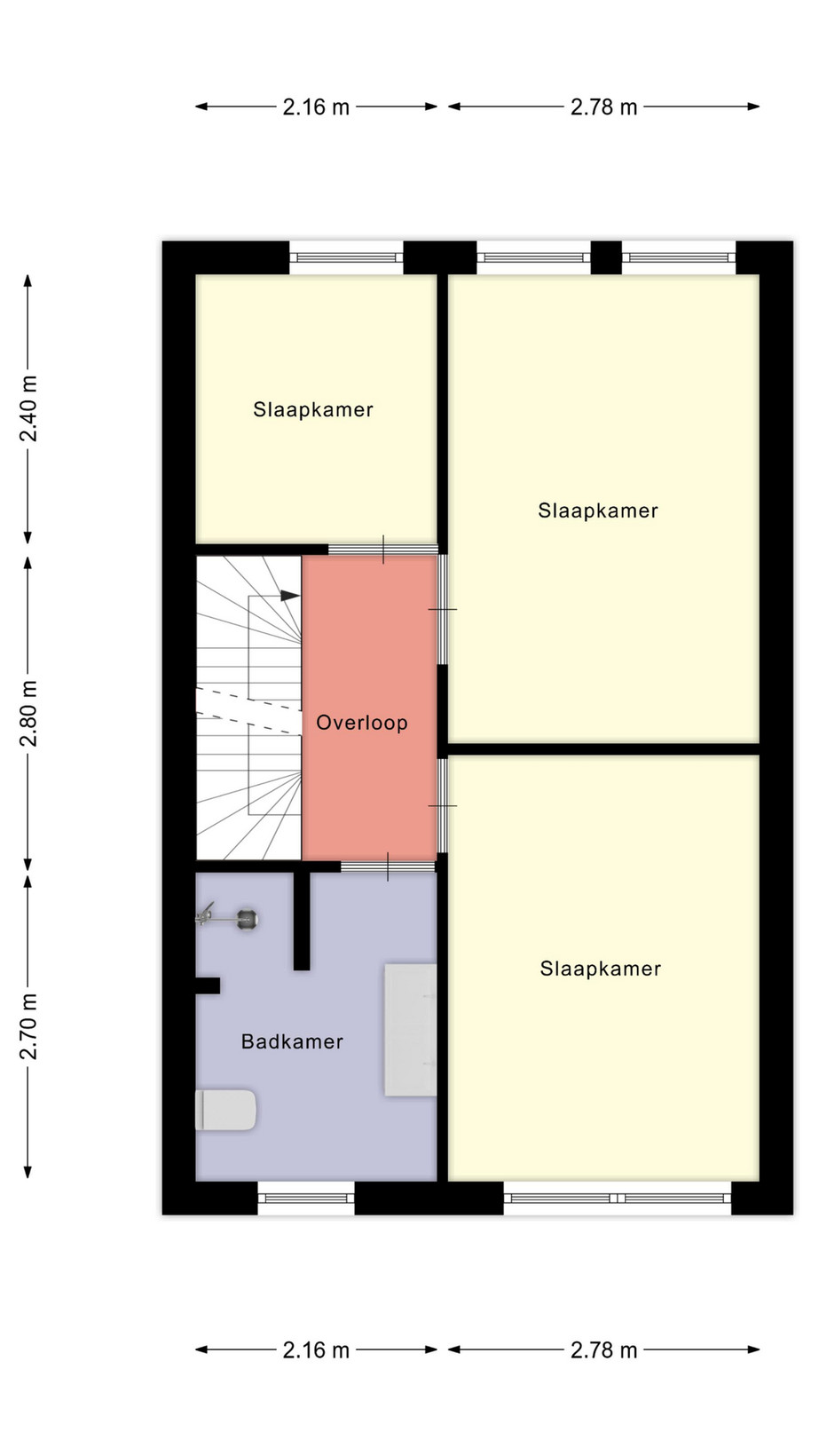 Tussenwoning te koop: Lakensnijdersgilde 69, Hasselt
