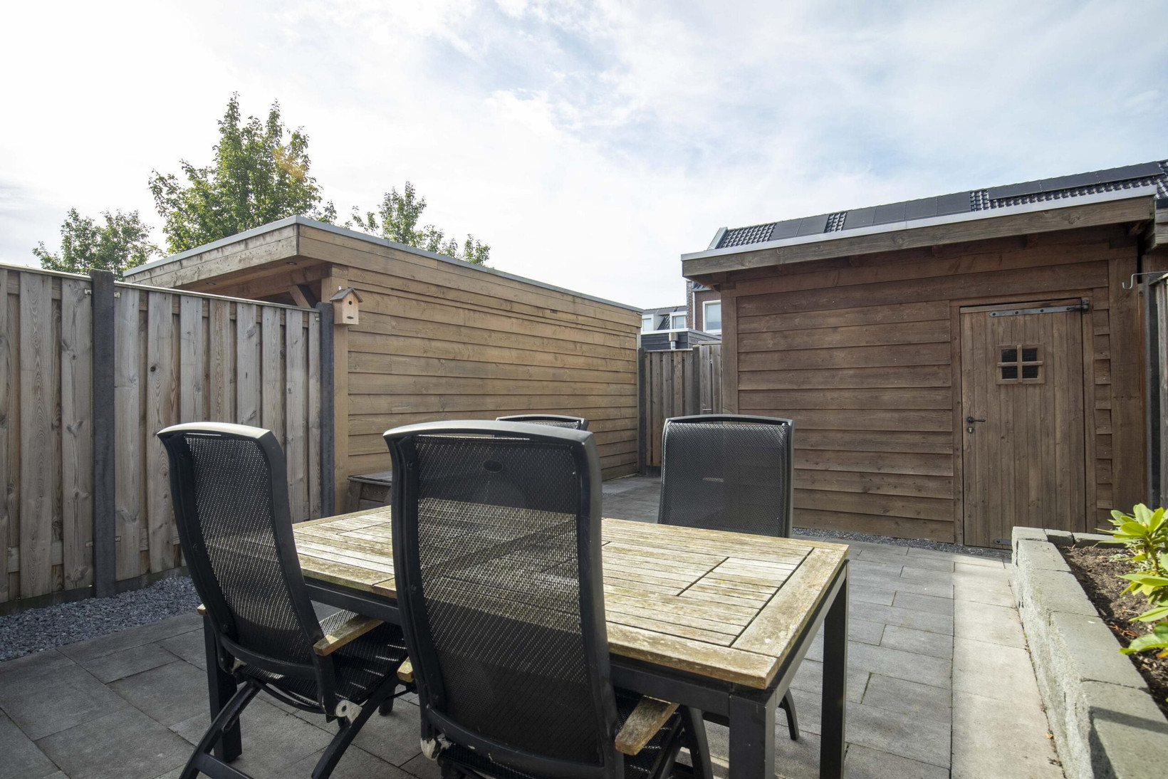 Tussenwoning te koop: Lakensnijdersgilde 69, Hasselt