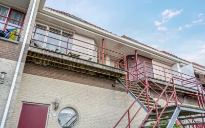 van Nahuysweg 117
