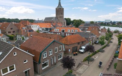Justitie Ba. 19