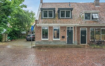 Justitie Bastion 37