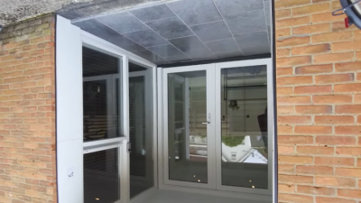 Rosmolenstraat 27-A