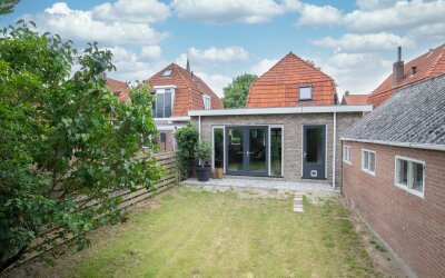 Eikenlaan 68