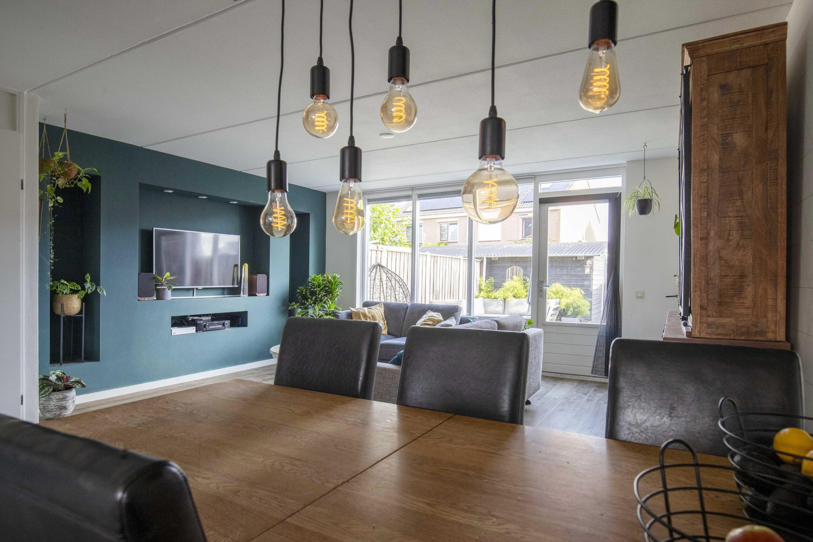 Hoekwoning te koop: Landauer 26, Hasselt