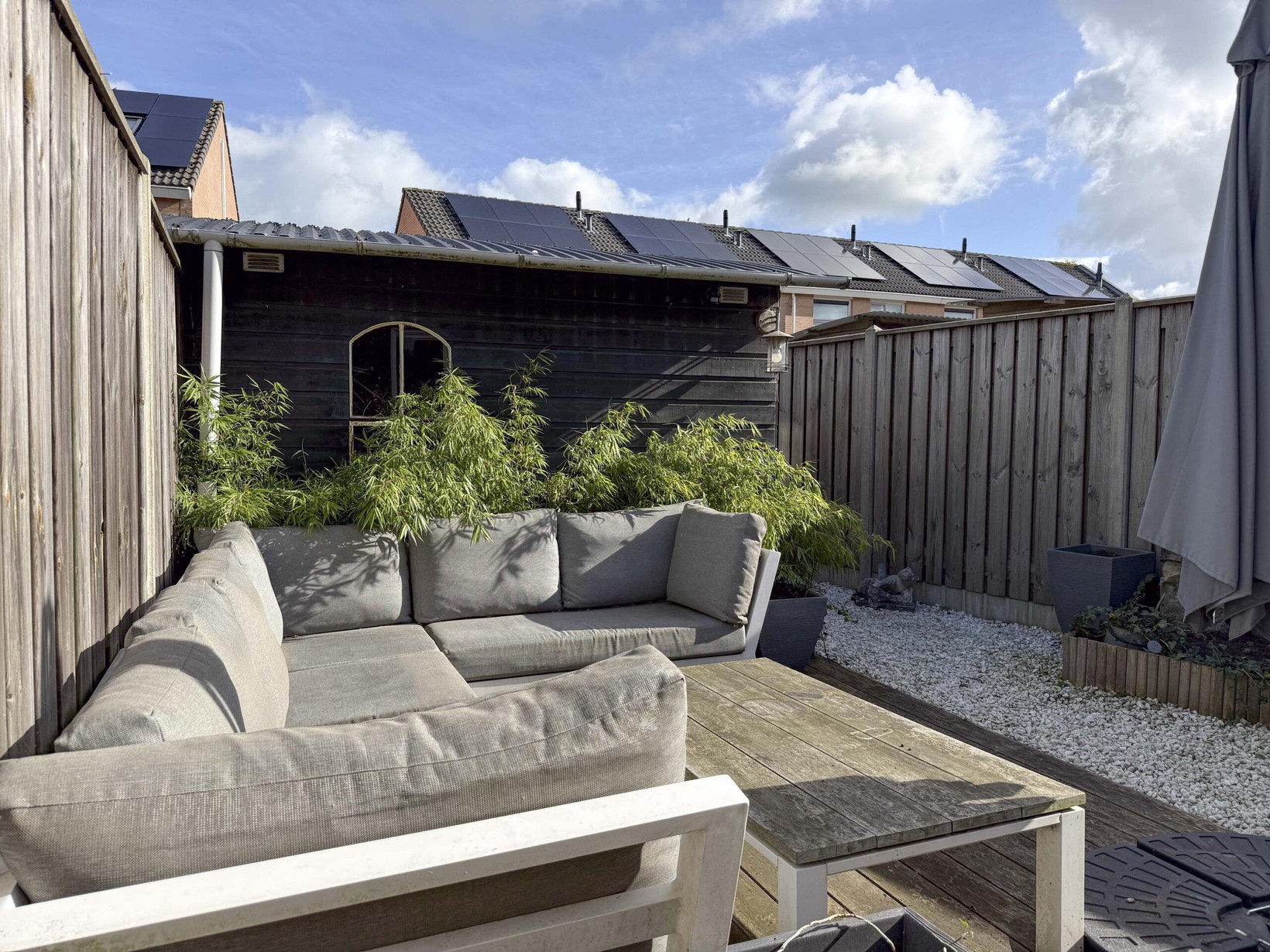 Hoekwoning te koop: Landauer 26, Hasselt