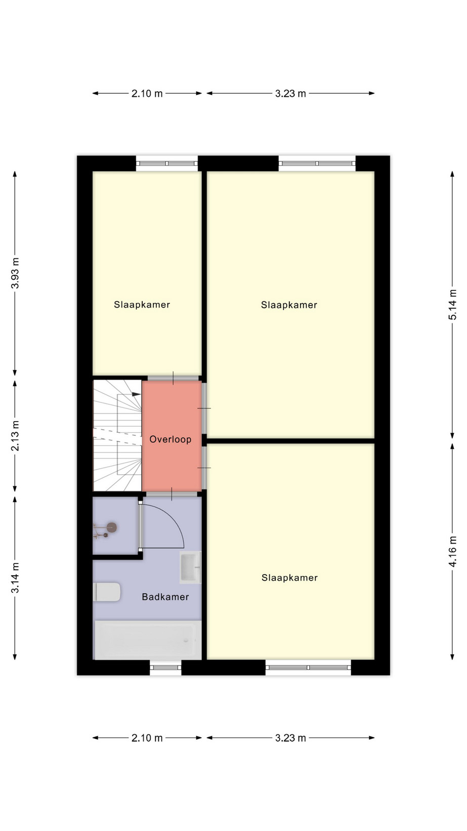 Hoekwoning te koop: Landauer 26, Hasselt